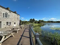 Lakeside 18 Hotels in Lancaster District