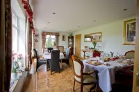 Rosdarrig Bed & Breakfast -  Privatzimmer