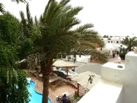 Inmo Divers Home - Bãi biển