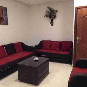 Imarati Appart 1 Others