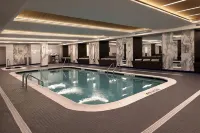 Montauk Manor Hotels in Montauk
