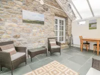 The Smithy Hotels in Bodmin