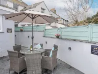 Cobblers Cottage - 3-Star