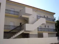 Loxandra Studios - ที่มีบาร์