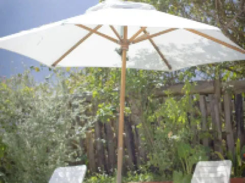 Andelomi Forest Lodge Hotels in Stormsrivier