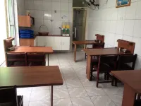 Pousada Beira Mar
