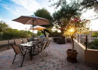 카사 나레 (성인 전용)