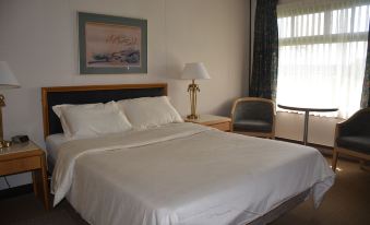 KC's Country Inn