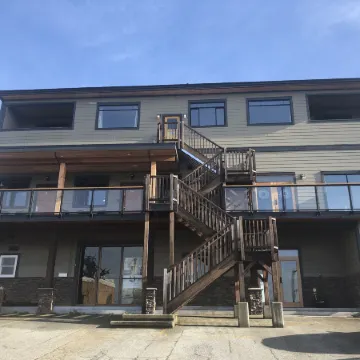 Beyond Bliss Suites & Spa