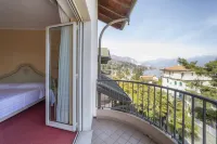 Hotel Della Torre Hotels in Stresa