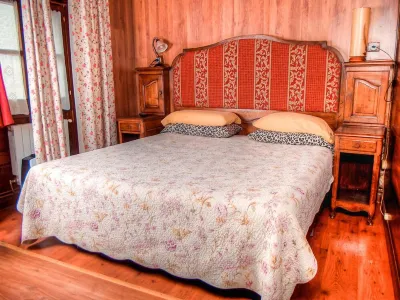 Luna Del Valle Hotel Các khách sạn gần Playa de Cuevas del Mar