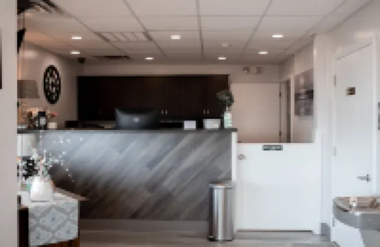 West Bank Inn Hotels in Celina