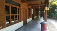 Hotel Salvador Gaviota - Pet friendly