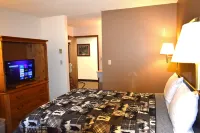 Country Inn Libby Hotels in Libby