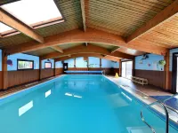 6 Pinewood Retreat Hotel a Colyton