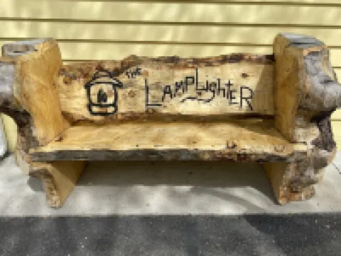 Lamplighter Cabins & Suites Hotels in Helena