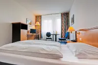 Hotel am Südtor Hotels in Backnang