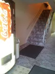 Indian Head Motel Hotels in Harrison Township