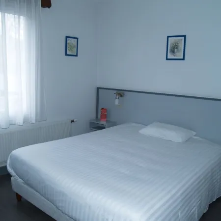 Le Relais Vauban