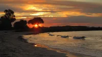 Sandy Bay Holiday Park