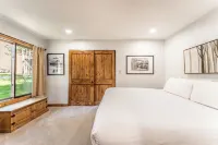 Wild Irishman #1030 by Summit County Mountain Retreats