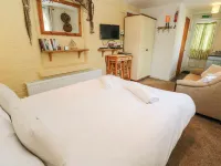 The Lobster Pot Hotels in Coverack