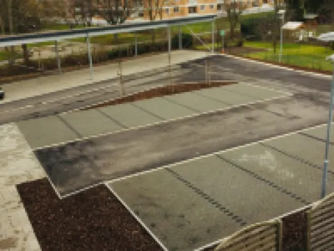 Adesso Hotel Göttingen - Pay at Property on Arrival-Ihr Automatenhotel in Göttingen Hotels in Gottingen