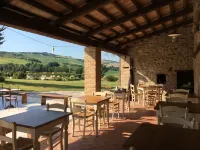 Ca' Virginia - Guest House Hotels in Montecchio
