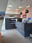 黃金溪海灘公寓酒店