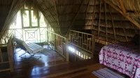 Pine Ridge Lodge