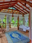 Geckoes Lodge - Pools