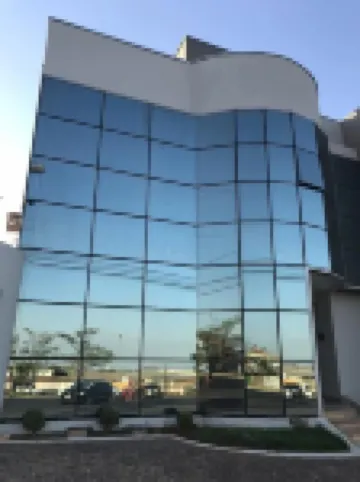 Oásis Hotel Hotels in 