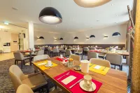 Altstadthotel Kneitinger, Abensberg Hotels in Bad Gogging