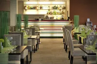 Hotel Euro Hotels in Pardubice