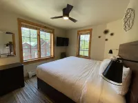 Dakota Lodge 8503 by SummitCove Lodging