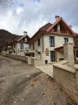 JOEN Village Hotels in 