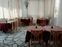 Anna Studios