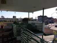 트래블러즈 비치 인