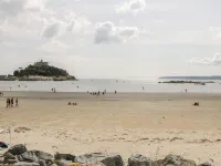 Meledor