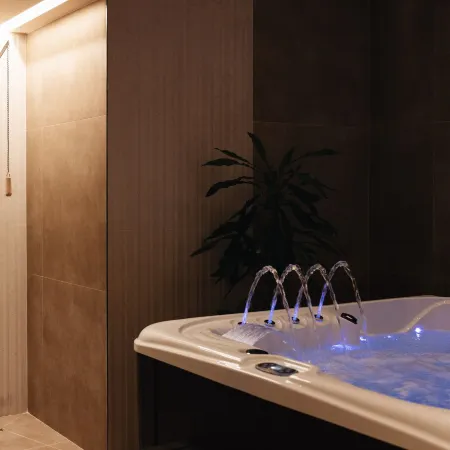 Grand Duka Hotel & Spa