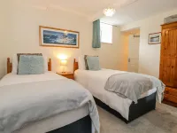 Maple Cottage Hotels in Saint John's Castlerigg and Wythburn