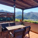 Agriturismo Tenuta la Fratta Hotels in Gallicano