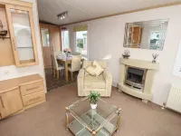 쇼어씽 겟어웨이