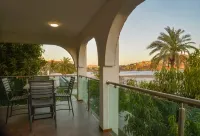 Finca Luz Del Mar Hotels in Topolobampo