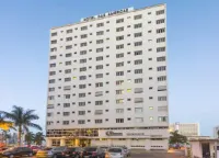 América Bittar Hotel Hotel a Brasilia