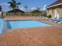 Drax Hall Country Club's Sweet Escape Hôtels à : Saint Ann's Bay