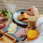 Quinta do Pedregal Hotel & Spa Hotels in Covelo