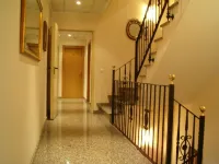 Hotel O Lagar Hotel a O Salnes