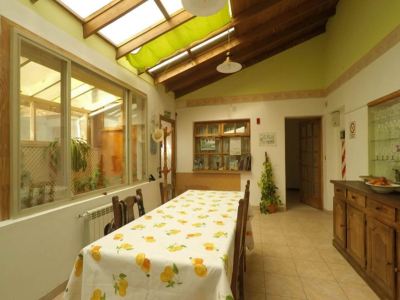 As Nancy B&B