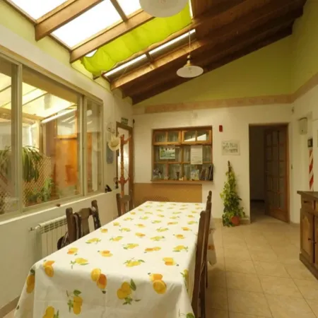 As Nancy B&B